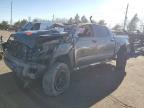 2012 Toyota Tundra Crewmax Sr5 en Venta en Denver, CO - All Over