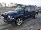 Spartanburg, SC에서 판매 중인 2014 Jeep Patriot Latitude - Top/Roof