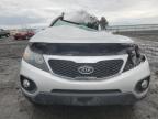 2012 Kia Sorento Base en Venta en Airway Heights, WA - All Over