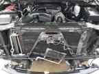 Louisville, KY에서 판매 중인 2011 Chevrolet Tahoe K1500 Lt - Front End