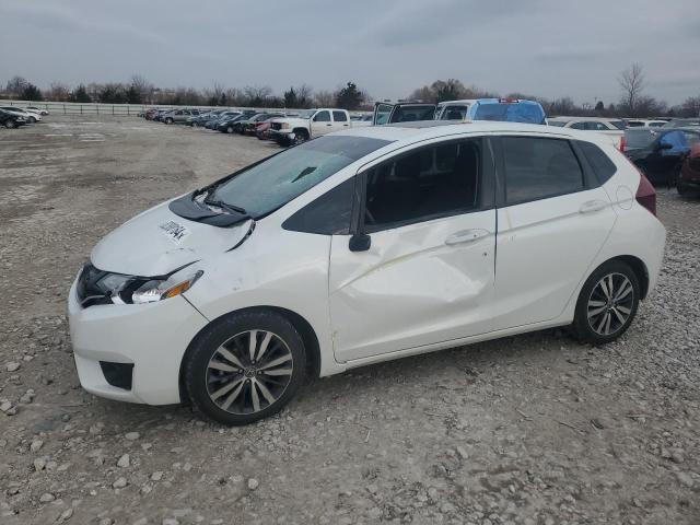 Indianapolis, IN에서 판매 중인 2015 Honda Fit Ex - Side