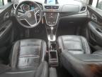2015 Buick Encore Premium იყიდება Louisville-ში, KY - Rear End
