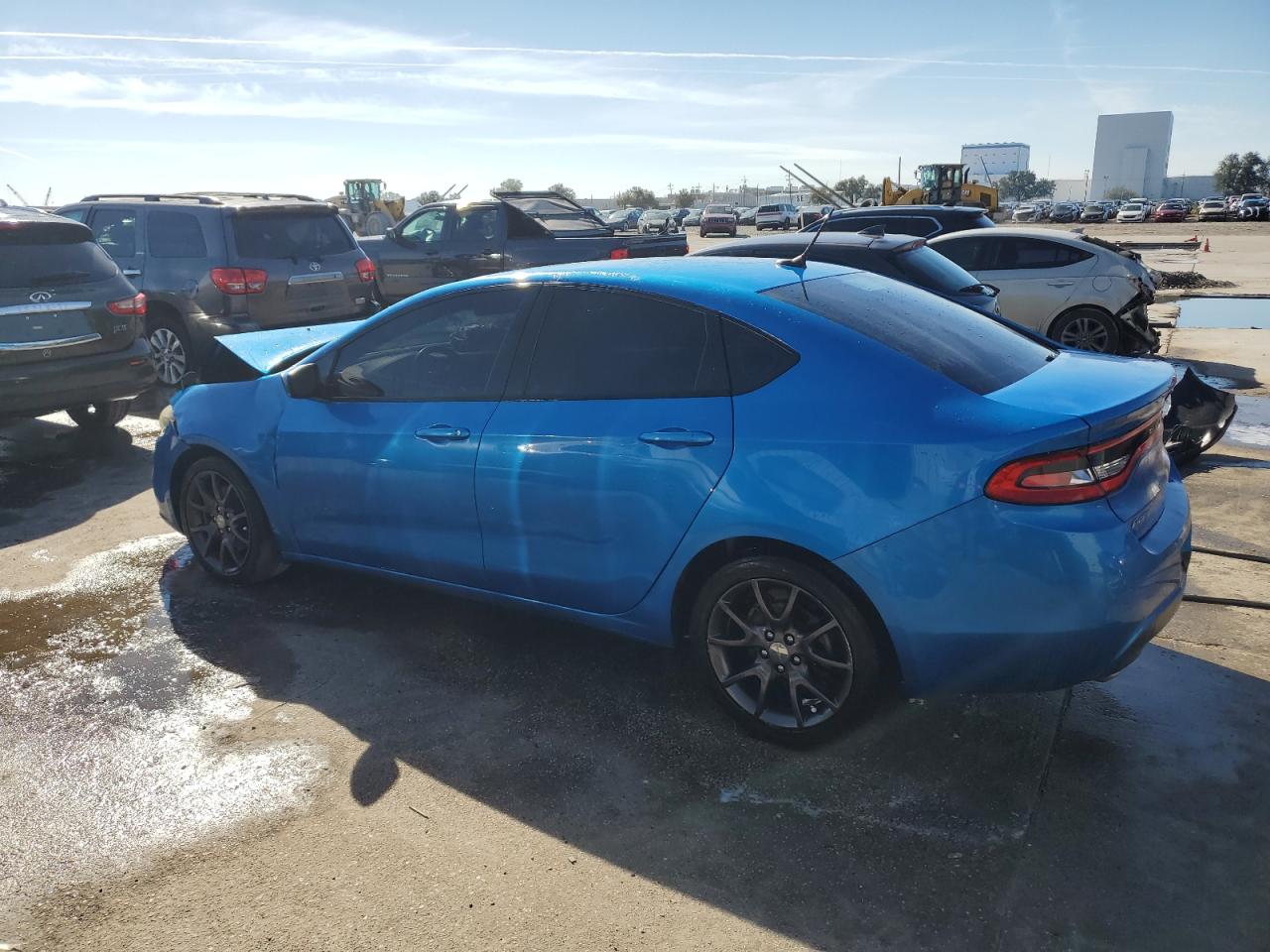 VIN 1C3CDFBB6FD375156 2015 DODGE DART no.2