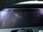 2018 Mercedes-Benz E 63 Amg-S на продаже в Arlington, WA - Front End