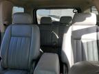 2003 Lincoln Aviator  for Sale in Albuquerque, NM - Side