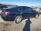 2010 Lexus Es 350 продається в Las Vegas, NV - Front End