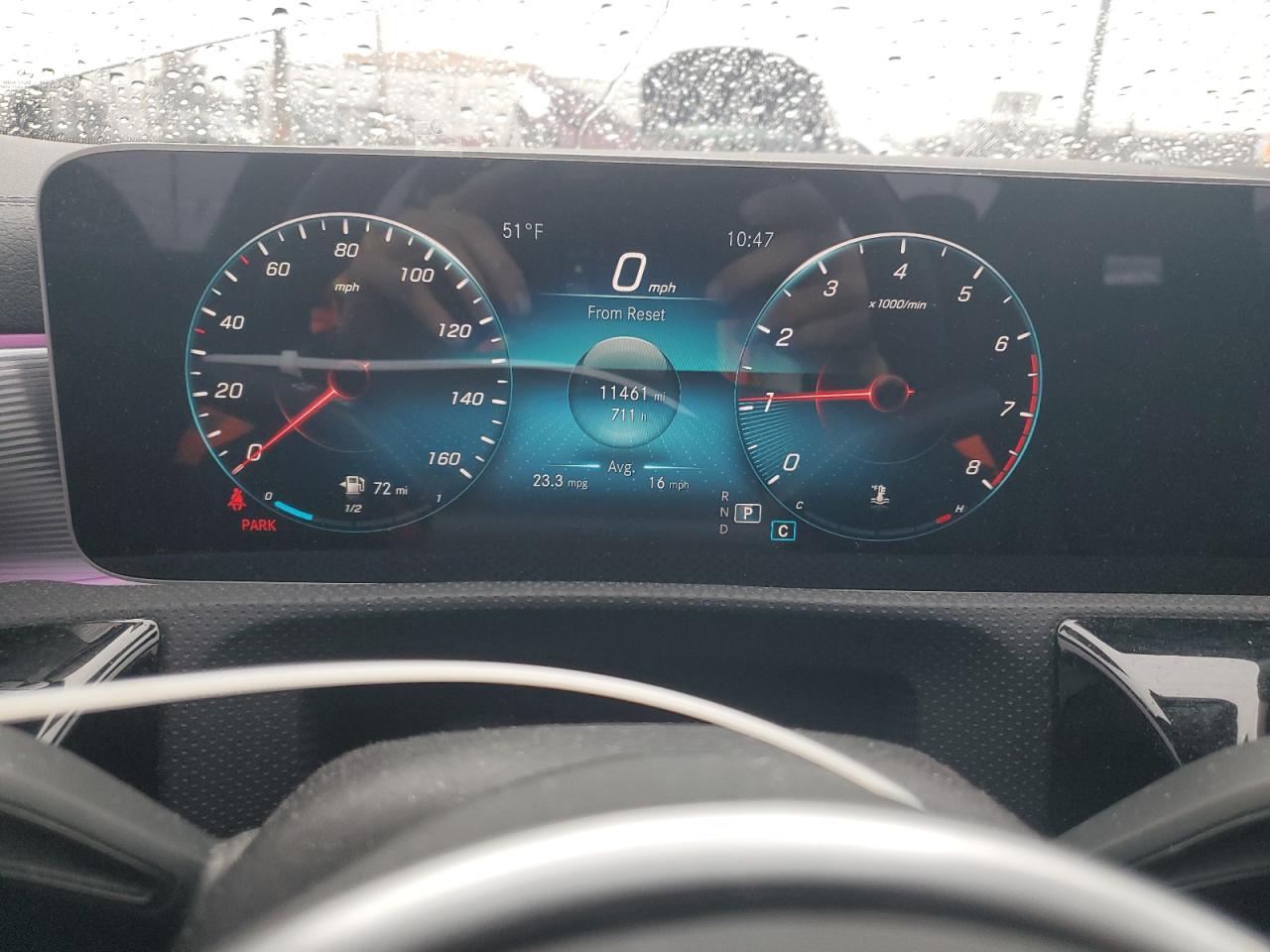 2020 Mercedes-Benz Cla 250 4Matic VIN: W1K5J4HB7LN082984 Lot: 84077374