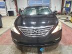 2011 Hyundai Sonata Se for Sale in Angola, NY - Side