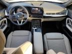 Kapolei, HI에서 판매 중인 2023 Bmw X1 Xdrive28I - Mechanical