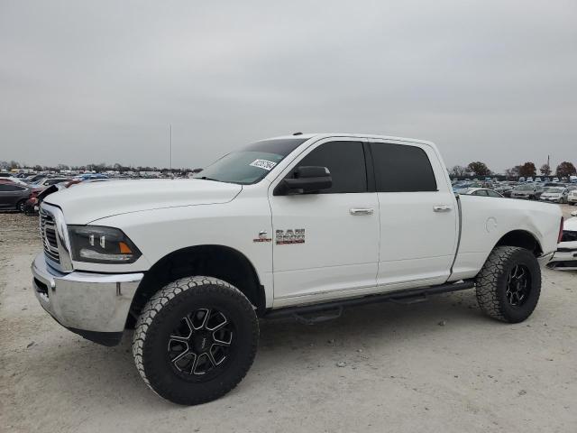 2014 Ram 2500 Slt