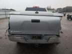 2010 Toyota Tundra Double Cab Sr5 продається в Dunn, NC - All Over