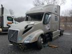 2025 Volvo Vn Vnl for Sale in Marlboro, NY - All Over