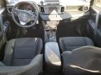 2015 Toyota Rav4 Xle იყიდება Colorado Springs-ში, CO - Front End