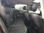 2014 Infiniti Qx70  за продажба в Moraine, OH - Front End