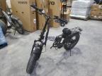 2000 Other Automobile Bike იყიდება Magna-ში, UT - Front End
