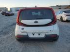 2021 Kia Soul Lx for Sale in Madisonville, TN - Front End