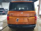 2008 Honda Element Ex за продажба в Blaine, MN - Front End