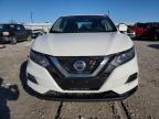 2021 Nissan Rogue Sport S en Venta en Lawrenceburg, KY - Rear End