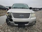 2006 Ford Expedition Xlt na sprzedaż w Cahokia Heights, IL - Front End