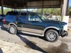 2013 Ford Expedition Xlt на продаже в Gaston, SC - Front End