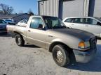 2004 Ford Ranger  na sprzedaż w Sikeston, MO - Front End