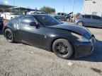 2010 Nissan 370Z  იყიდება Las Vegas-ში, NV - Front End