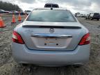 2011 Nissan Maxima S for Sale in Austell, GA - Front End