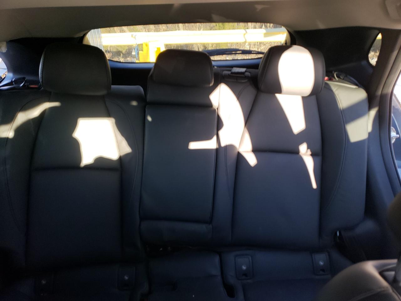 2022 Mazda CX-30 - Image 10