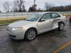 2010 Lincoln Mkz  للبيع في Bridgeton، MO - Side