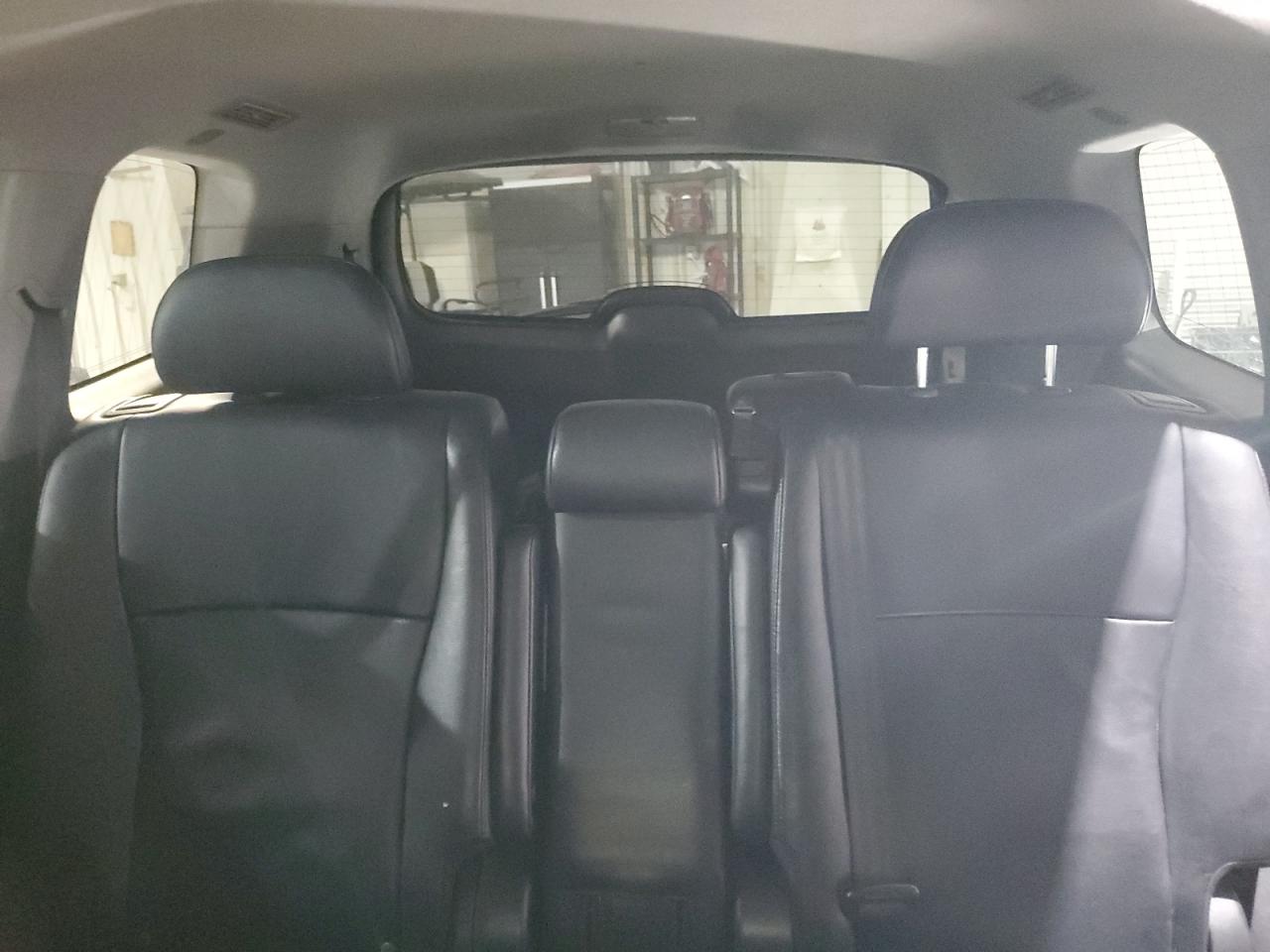 2012 Toyota Highlander Base VIN: 5TDBK3EHXCS093243 Lot: 83738674