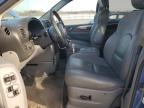 2007 Chrysler Town & Country Limited იყიდება Fredericksburg-ში, VA - Side