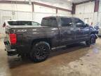 2015 Chevrolet Silverado K1500 Lt for Sale in Franklin, WI - Front End