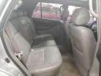 2004 Toyota 4Runner Limited للبيع في Ham Lake، MN - Mechanical