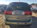 2005 Buick Rendezvous Cx للبيع في Theodore، AL - Side