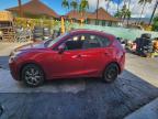 2015 Mazda 3 Sport للبيع في Kapolei، HI - Front End