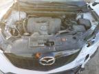 2014 Mazda Cx-5 Sport zu verkaufen in Kansas City, KS - Front End