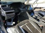 2023 Jeep Grand Cherokee Limited for Sale in Woodhaven, MI - Stripped