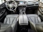 2016 Buick Envision Premium for Sale in Louisville, KY - All Over