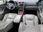 2006 LEXUS IS 350 à vendre chez Copart ON - TORONTO