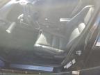 2005 Acura Tsx  na sprzedaż w Portland, OR - Front End