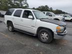 2004 Gmc Yukon  للبيع في Eight Mile، AL - Front End