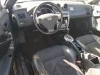 2008 Hyundai Tiburon Gt للبيع في Spartanburg، SC - Side