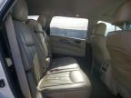 2015 Infiniti Qx60  for Sale in Conway, AR - Rear End
