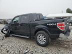 2014 Ford F150 Supercrew იყიდება Prairie Grove-ში, AR - Front End