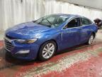 2023 Chevrolet Malibu Lt на продаже в Angola, NY - Rollover