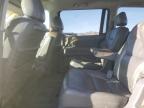 2005 Honda Odyssey Exl en Venta en North Las Vegas, NV - Side