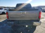 2013 Chevrolet Silverado K1500 Lt продається в Spartanburg, SC - All Over