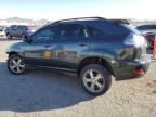 2007 Lexus Rx 400H за продажба в Las Vegas, NV - Front End