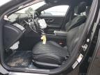 Dyer, IN에서 판매 중인 2024 Mercedes-Benz S S580E 4Matic - Front End