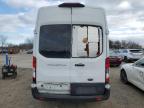 2019 Ford Transit T-250 на продаже в Baltimore, MD - All Over